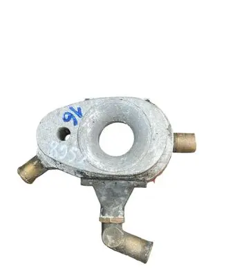 Audi 80 90 B2 LP gas reducer 