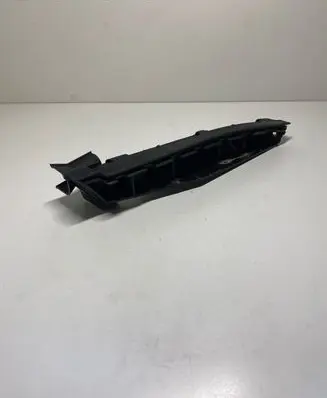 Audi A3 S3 8L Front bumper mounting bracket 8L0807183D