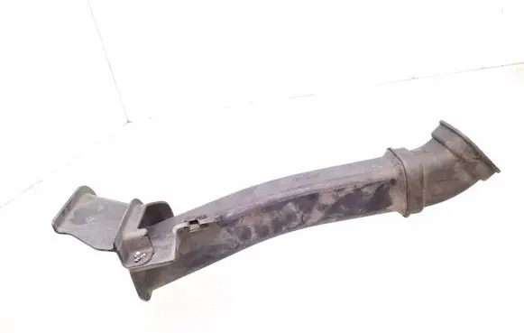 Honda Civic Air intake duct part 