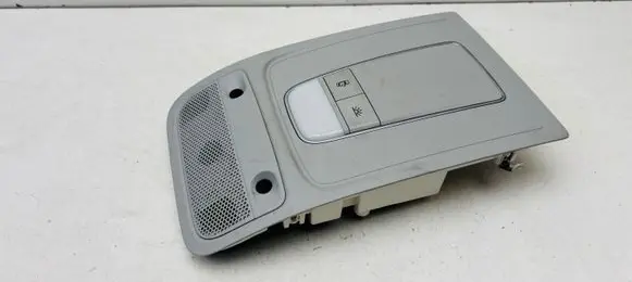 Audi A3 S3 8V Front seat light 8V0947135A