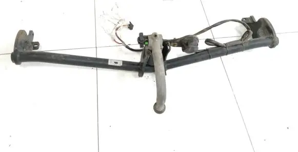 KIA Niro Tow bar set G5281ADE00