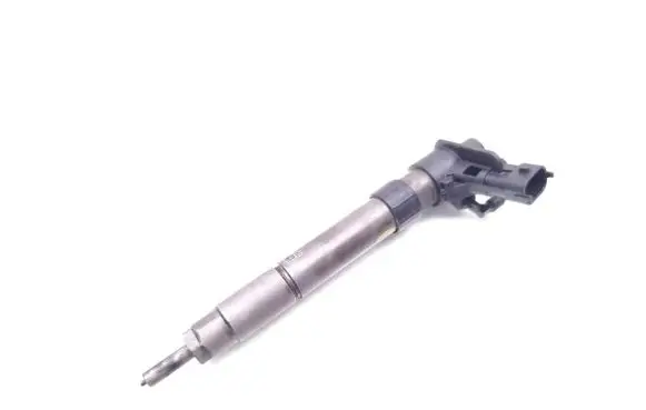 Jaguar XF Fuel injector 0445116043 9687454480