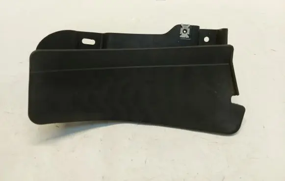 Skoda Enyaq iV Rear mudguard 5LA853732