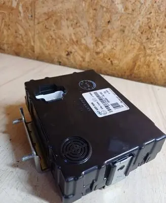 Hyundai Grandeur Comfort/convenience module 97RA012034 S63470001514T 954003L100