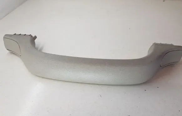 Opel Meriva B Rear interior roof grab handle