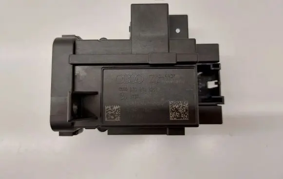 Audi A4 S4 B8 8K Ignition lock 8K0909131D 8K0909131