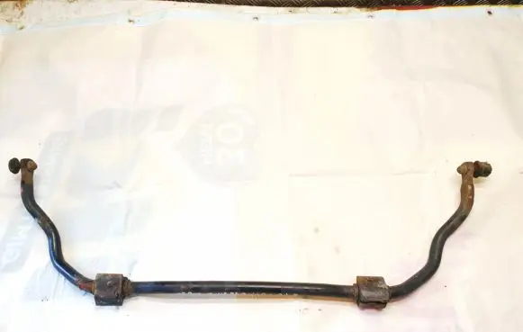 Toyota Verso Front anti-roll bar/sway bar