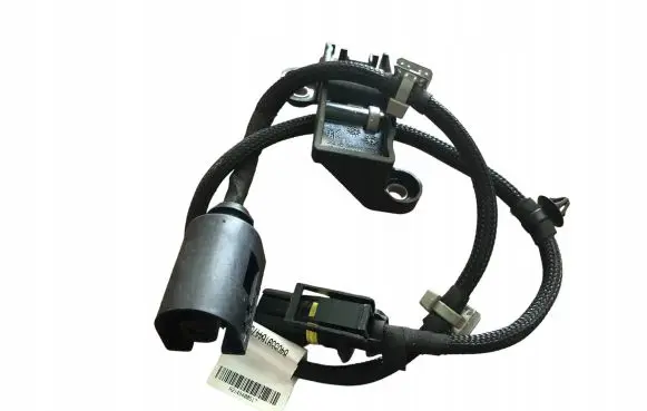 Mercedes-Benz E W214 Other wiring loom 2145400517