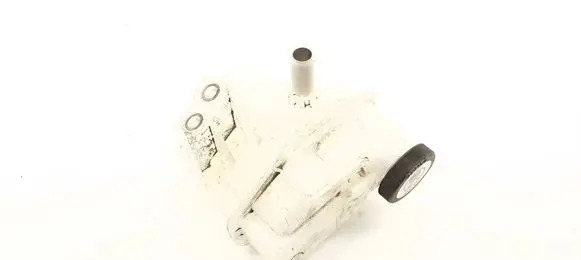 Toyota Yaris Coolant expansion tank/reservoir