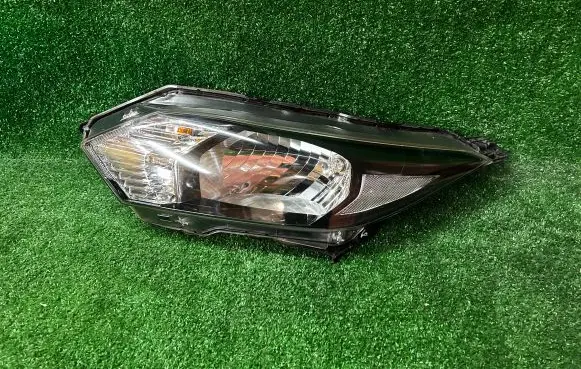 Honda HR-V Headlight/headlamp