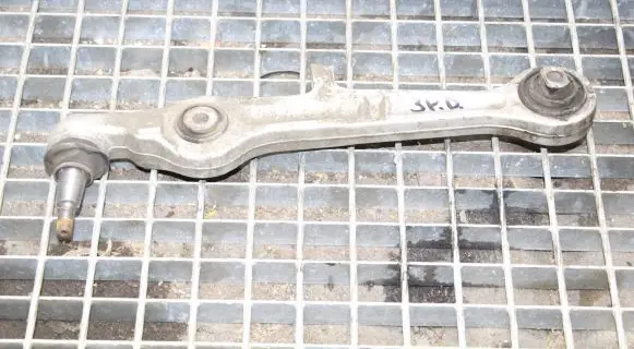 Audi A4 S4 B7 8E 8H Front lower control arm/wishbone