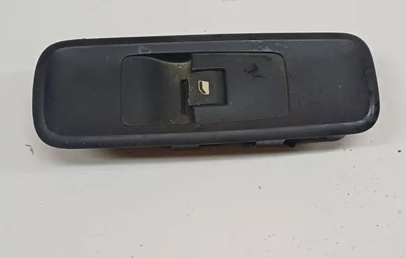 Citroen C8 Electric window control switch 149402108000