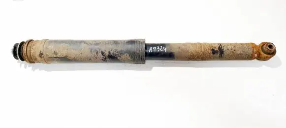 Toyota Corolla E140 E150 Rear shock absorber/damper