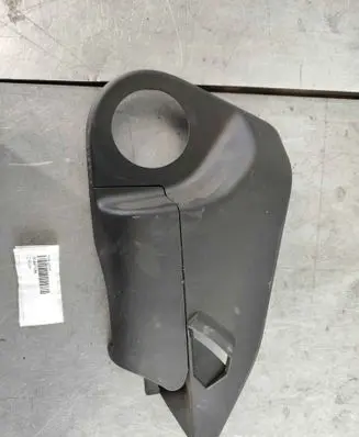 Volvo XC60 Seat trim 31467136 39831632