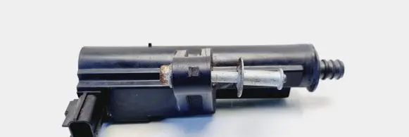 Dodge RAM 1500 DR High voltage ignition coil 05149049AB 3067N05270