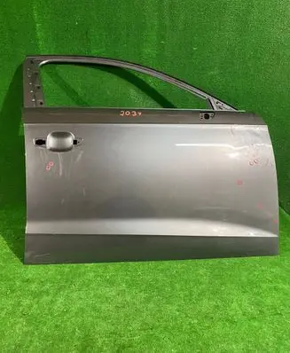 Audi A3 S3 8V Front door