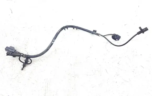 Ford Edge II ABS rear brake sensor K2GC2D332 K2GC2D332CD 0490