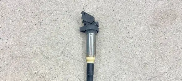 BMW M6 High voltage ignition coil 8647689 12138647689