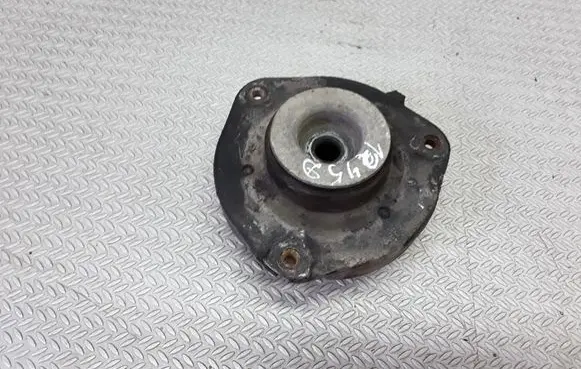 Volkswagen Touran I Front upper strut mount 1K0412331B
