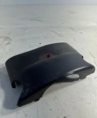 Jeep Compass Steering wheel column trim 1CH69TRMAA T6279M01