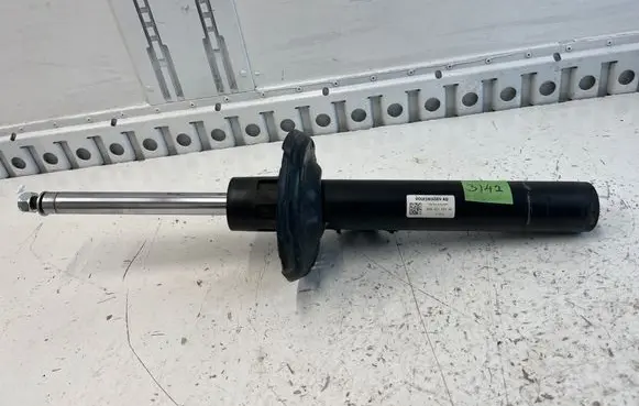 Skoda Enyaq iV Front shock absorber/damper 1EA413023BK 6701064H