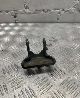 Citroen Berlingo Front door upper hinge