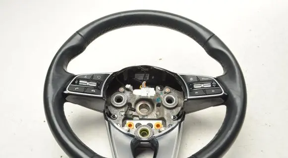 KIA Ceed Steering wheel 56100J7940