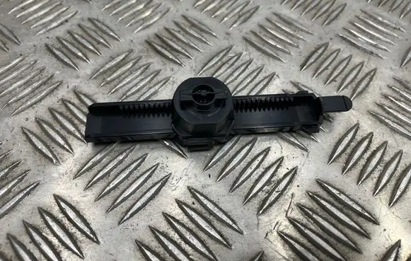 BMW X5 G05 Other interior part 9472101