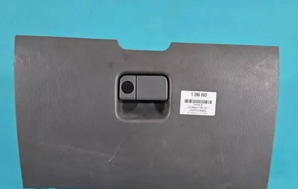 Ford Ranger Glove box IMPRK1396893