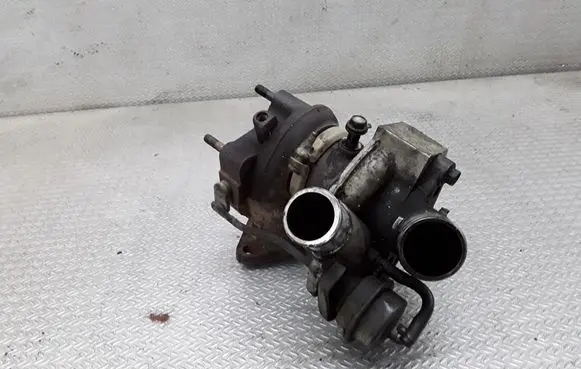 Toyota Corolla Verso E121 Turbo 1720127050