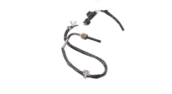 Audi Q3 8U Oil temperature sensor A009055305