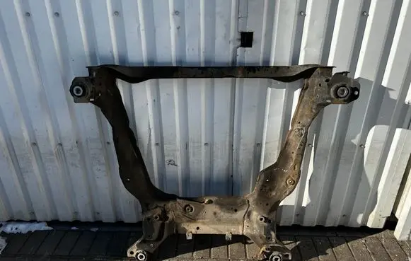 Ford Mondeo MK IV Front subframe 7G9N5000DH 7G9N5000