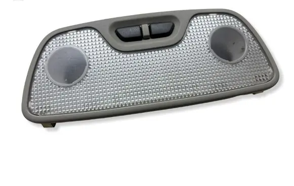 Volvo XC70 Rear seat light 9178936