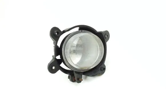 KIA Sorento Front fog light 922023E5