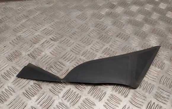 Audi A7 S7 4G Rear/tail light trim molding 4G8945253A
