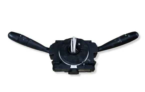 Citroen C8 Indicator stalk 