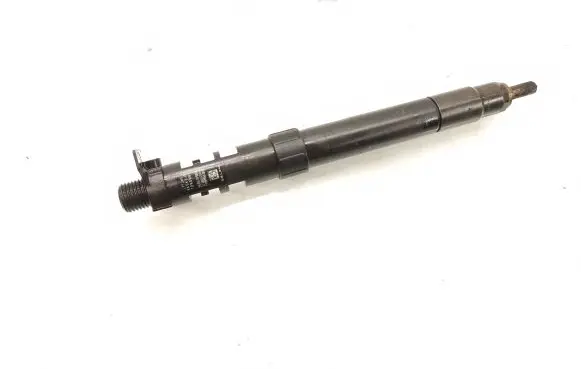 Ford Mondeo MK IV Fuel injector 9686191080