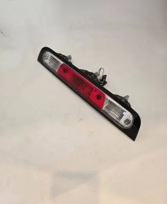 Ram 1500 Third/center stoplight 134721