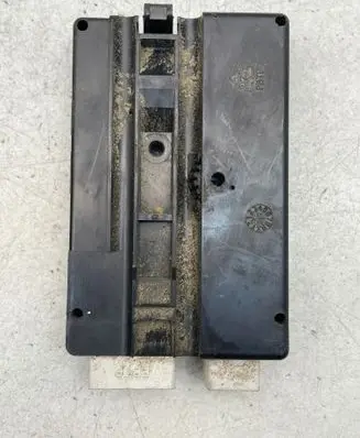 Volvo S40, V40 Other control units/modules 9554637