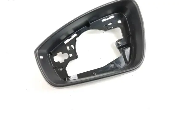 Volkswagen ID.4 Plastic wing mirror trim cover 11B857601