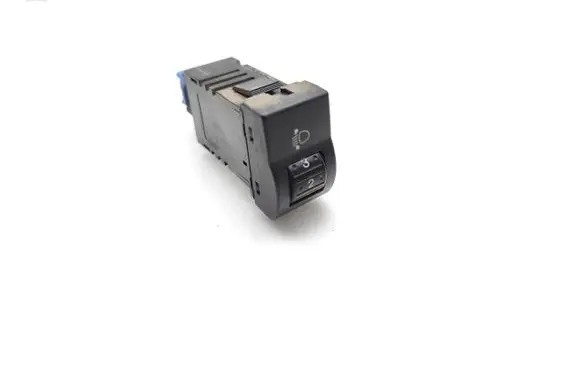 Ford Ranger Headlight level height control switch AB39-13K069-AA