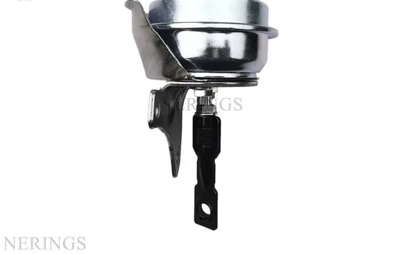 Volkswagen New Beetle Turbo system vacuum part VA1-330 768331-5002S 768331-2