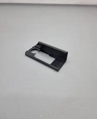 Land Rover Range Rover Sport L461 Front driver seat rail M8E266411CC
