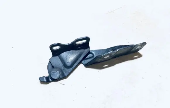 Mitsubishi Colt Engine bonnet/hood hinges mr959412