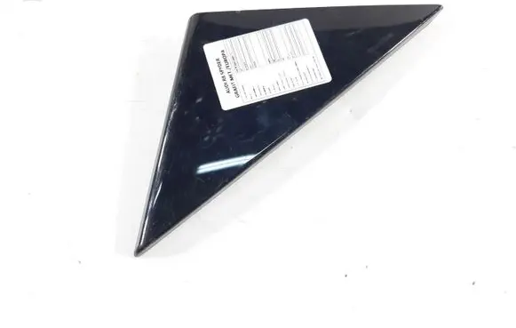 Audi Q5 SQ5 Other front door trim element 4S0837637