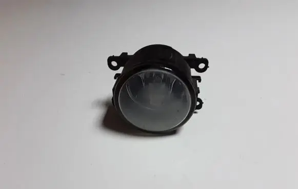 Suzuki Grand Vitara II Front fog light 3550063J01