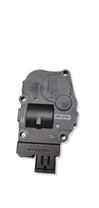 Mercedes-Benz B W245 Air flap motor/actuator PPGF50 410475520
