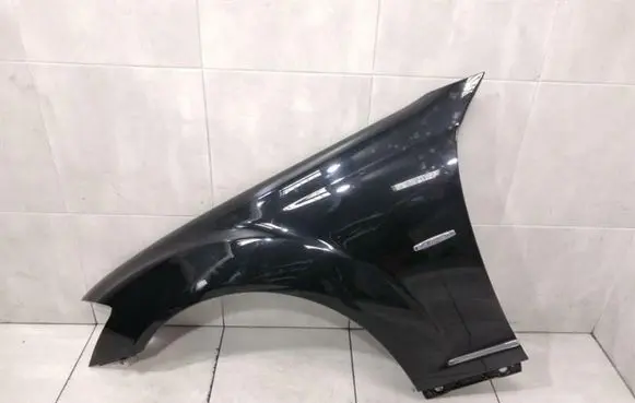 Mercedes-Benz S W221 Fender A2218800118