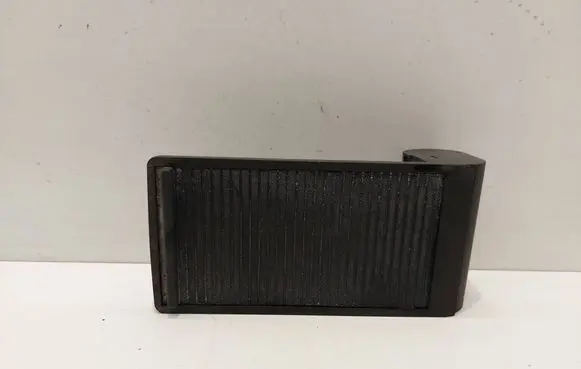 Audi A3 S3 8P Other center console (tunnel) element 8P0863269E
