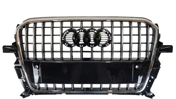 Audi Q5 SQ5 Front grill 8R0853651AL